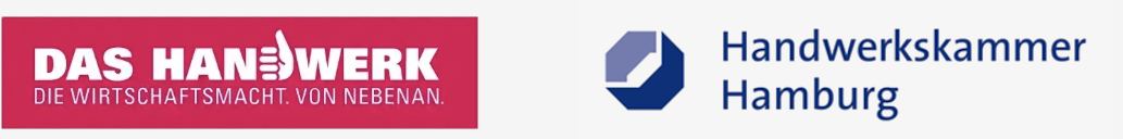 Zertifizierungen und Partner